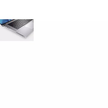 Dell Latitude 9510 N009L951015EMEA_WIN Intel Core i7-10810U 16GB Ram 512GB SSD 15 inç Windows 10 Pro Laptop - Notebook