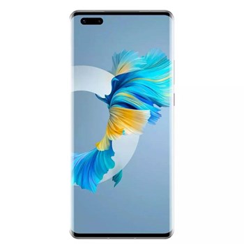 Huawei Mate 40 Pro 5G 256GB 8GB Ram 6.76 inç 50MP Akıllı Cep Telefonu