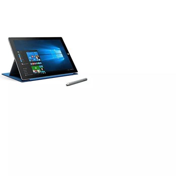 Microsoft Surface Pro 3 256GB Tablet Pc