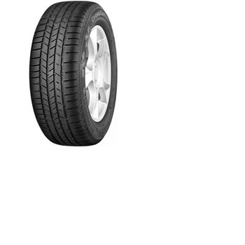 Continental 275/40 R22 108V XL CrossContact Winter FR Kış Lastiği