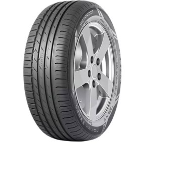 Nokian  225/45 R17 94W XL Wetproof Kış Lastiği