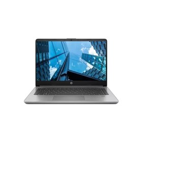 HP 340S G7 9TX21EA Intel Core i5-1035G1 8GB Ram 256GB SSD Freedos 14 inç Laptop - Notebook