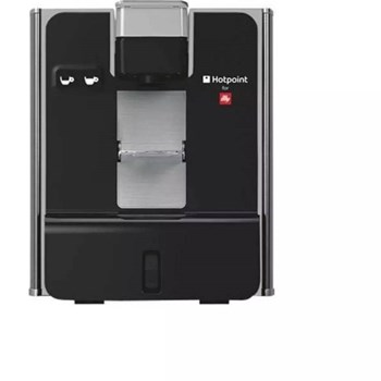 Hotpoint 82208 CM HPC HX0H 650 Watt 1200 ml Espresso Kahve Makinesi