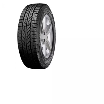 Goodyear 205/65 R16C 107/105T UltraGrip Cargo Kış Lastiği Üretim Yılı: 2019