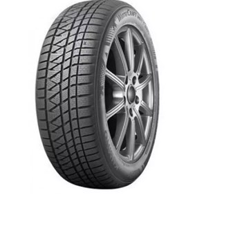 Kumho 295/35 R21 107V WinterCraft WS71 Kış Lastiği