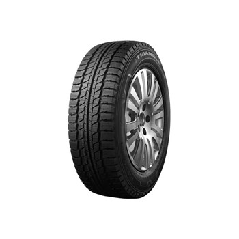 Triangle 225/70 R15C 112/110R Ll01 Kış Lastiği Üretim Yılı: 2020