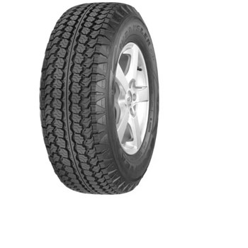 Goodyear 225/75 R16C 121/120R UltraGrip Cargo Kış Lastiği