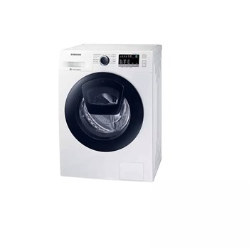 Samsung WW90K44305W/AH A+++ 9 kg 1400 Devir Çamaşır Makinesi Beyaz