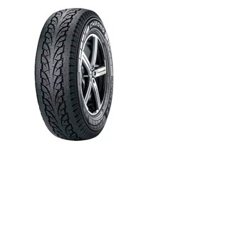 Pirelli Winter Chrono 215/75R16C 113R Kış Lastiği