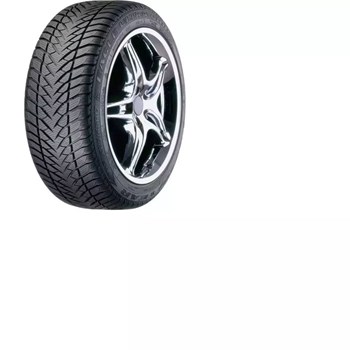 Goodyear 245/40 R18 97V XL Eagle UltraGrip GW-3 RFT Kış Lastiği