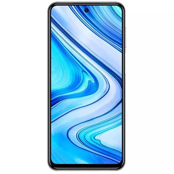 Xiaomi Redmi Note 9 64GB 3GB Ram 6.53 inç 48MP Akıllı Cep Telefonu Siyah