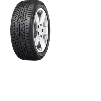 Viking 215/50 R17 95V XL Wintech Kış Lastiği Üretim Yılı: 2018