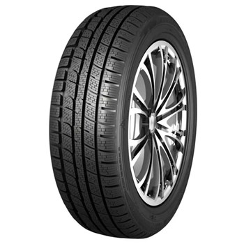 Nankang 225/60 R17 103V XL SV-55 Winter Activa Kış Lastiği