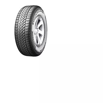 Lassa 235/70 R16 106H Competus Winter 2 Kış Lastiği Üretim Yılı: 2020