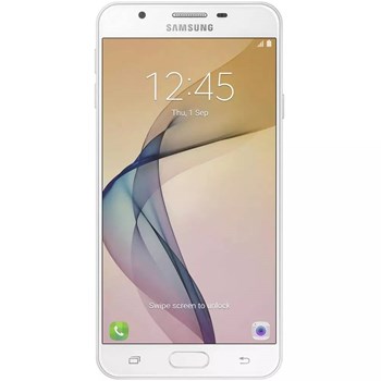 Samsung Galaxy J7 Prime 5.5 İnç Çift Hatlı 13 MP Akıllı Cep Telefonu