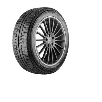 Michelin 235/45 R18 98H XL X-Ice XI3 Kış Lastiği