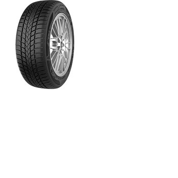 Milestone 245/40 R18 97V MaxxGrip Reinf. Kış Lastiği