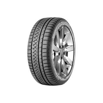 GT Radial 235/55 R17 103V XL Champiro WinterproHP Kış Lastiği Üretim Yılı: 2018