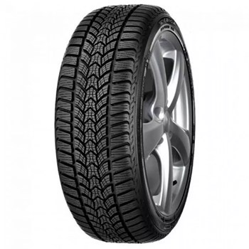 Debica 195/55 R16 87H Frigo HP2 Kış Lastiği