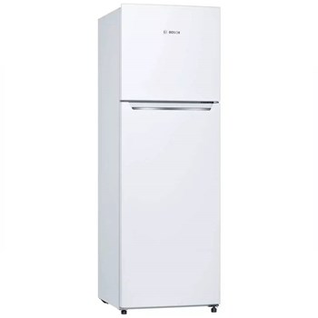 Bosch KDN28NW20N A+ Buzdolabı
