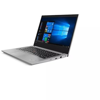 Lenovo ThinkBook 20SM0038TXW Intel Core i5 1035G1 8GB Ram 256GB SSD Windows 10 Pro 15.6 inç Laptop - Notebook