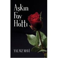 Aşkın Fay Hattı (ISBN: 9786051279879)