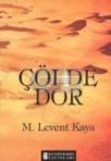 Çölde Dor (ISBN: 9786054268764)