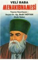 VELI BABA MENAKIBNAMESI (ISBN: 9789757812067)