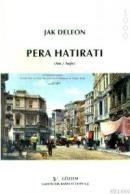 Pera Hatıratı (ISBN: 9789759539269)