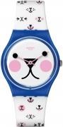 Swatch GN241