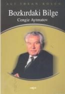 Bozkırdaki Bilge (ISBN: 9789753384216)