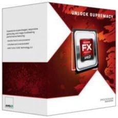 AMD FX X6 6300 3.8GHz AM3