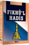 Fıkhu\'l Hadis (ISBN: 9789757719205)