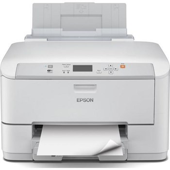 Epson WF-5190DWF