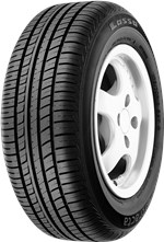 Lassa Atracta 185/70r13 86 T