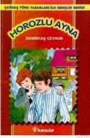 Horozlu Ayna (ISBN: 9789751018977)