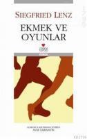 Ekmek ve Oyunlar (ISBN: 9789750709739)
