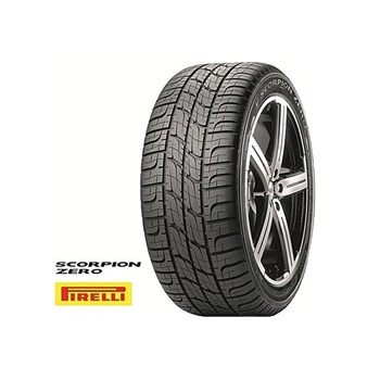 Pirelli 235/60 R18 103V Scorpion Zero SUV