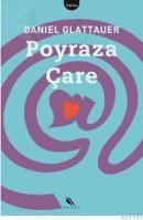 Poyraza Çare (ISBN: 9789758859894)