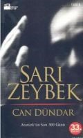 Sarı Zeybek (ISBN: 9789759915308)