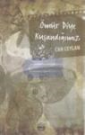 Ömür Diye Kuşandığımız (ISBN: 9786056294495)