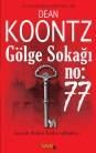 Gölge Sokağı No 77 (2013)