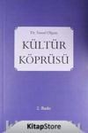 Kültür Köprüsü (ISBN: 9789944091916)