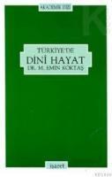Dini Hayat (ISBN: 9789753500326)