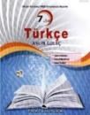 7. Sınıf Türkçe (ISBN: 9786053552000)