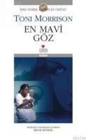 En Mavi Göz (ISBN: 9789755104942)