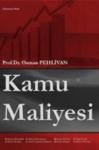 Kamu Maliyesi (ISBN: 9786055451417)