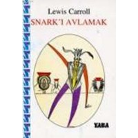 Snark'ı Avlamak (ISBN: 9789753860552)