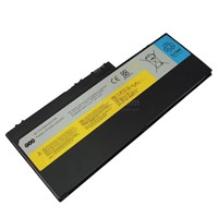 Lenovo U350 Notebook Batarya Pil Lou350Lh