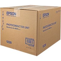 Epson WorkForce AL-M300-C13S051228